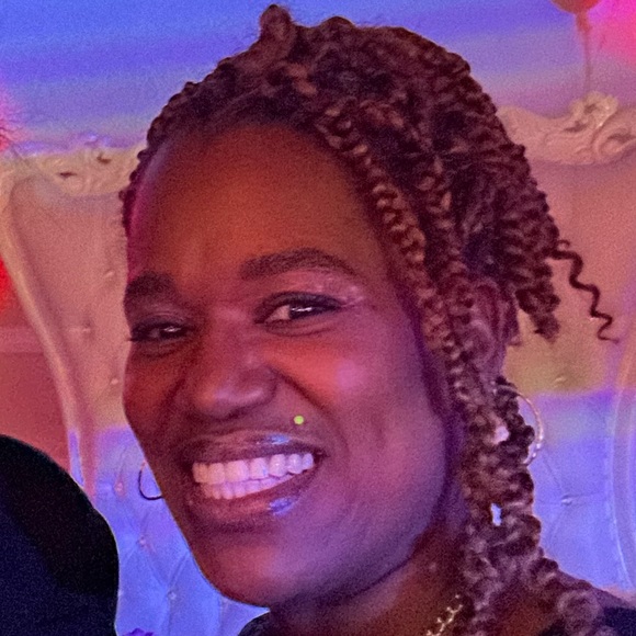 pokotribbett